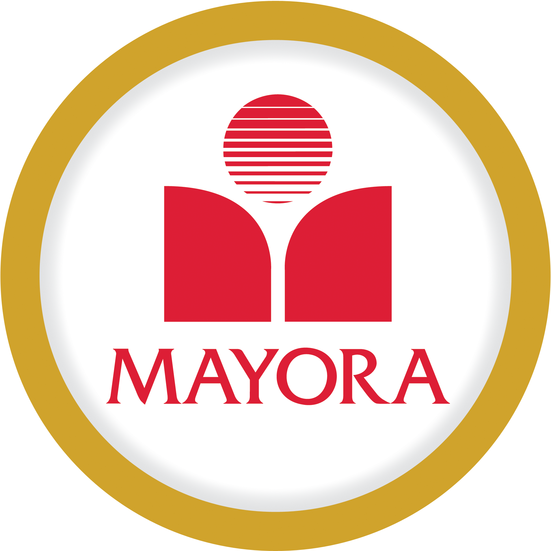 PT Mayora Indah Tbk